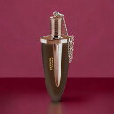 【24時間限定!ワンダフルデーP最大10倍!】エンパー EMPER ル シャモー エスパーダ インテンス EDT 100ml LE CHAMEAU ESPADA INTENSE 香水 ユニセックス フレグランス ギフト