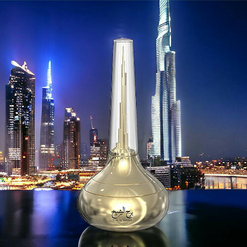 【マラソンP最大10倍!200円クーポン配布中!】エンパー EMPER ル シャモー ブルジュ アル シーク EDP 100ml LE CHAMEAU BURJ AL SHIEKH 香水 ユニセックス フレグランス ギフト プレゼント 【マラソンP最大10倍!200円クーポン配布中!】エンパー EMPER ル シャモー ブルジュ アル シーク EDP 100ml LE CHAMEAU BURJ AL SHIEKH 香水 ユニセックス フレグランス ギフト プレゼント