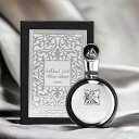 【24時間限定!ワンダフルデーP最大10倍!】ラッタファ LATTAFA ファカール フォーメン EDP 100ml FAKHAR FOR MEN 香水 メンズ フレグランス ギフト プレゼント