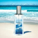 【マラソン最大P7倍 】アルタモーダ ALTA MODA オーセンティック ブルー ボディミスト 85ml Autenthic Blue Body Mist メンズ 香水 フレグランス ギフト