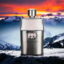 グッチ GUCCI ギルティ プールオム EDT 50ml GUILTY POUR HOMME 香水 メンズ フレグランス ギフト プレゼント