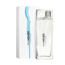 ケンゾー ケンゾー KENZO ローパ ケンゾー EDT 100ml L’EAU PAR KENZO POUR FEMME 香水 レディース フレグランス ギフト プレゼント