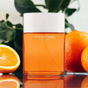 【マラソン当店最大12倍!】クリニーク CLINIQUE ハッピー フォーメン コロン EDT 100ml HAPPY FOR MEN COLOGNE 香水 メンズ フレグランス ギフト プレセント