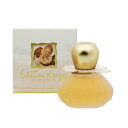 WJ`G GILLES CANTUEL NA`[ AWyYSzCREATURE D ANGES EDT SP 50ml tOX Mtg v[gu fB[Xv