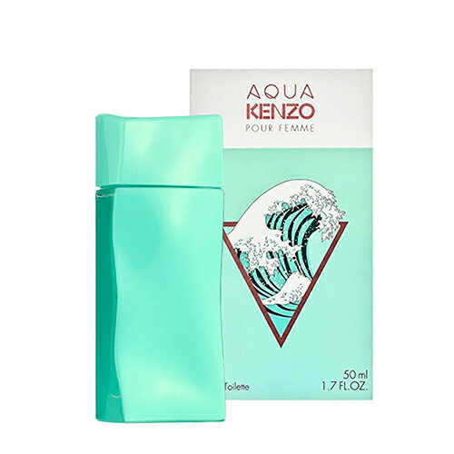 【マラソンP最大10倍!200円クーポン配布中!】ケンゾー KENZO アクア ケンゾーEDT 50ml AQUA KENZO 香水 レディース フレグランス ギフト プレゼント 【マラソンP最大10倍!200円クーポン配布中!】ケンゾー KENZO アクア ケンゾーEDT 50ml AQUA KENZO 香水 レディース フレグランス ギフト プレゼント