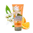 sG\ PIELOR IWubT {fB[V ORANGE BLOSSON BODY LOTION 200ml {fBPA tOX Mtg v[g