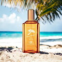 ジャンヌ アルテス JEANNE ARTHES セクシーココナッツ EDT SP 100ml SEXY COCONUTS ユニセックス香水 フレグランス ギフト プレゼント