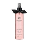 グレースコール ブティック GRACE COLE ボディミスト チェリーブロッサム & ピオニー【YS】CHERRY BLOSSOM PEONY BODY MIST 250mL ボディケア ローション