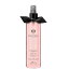 졼 ֥ƥå GRACE COLE ܥǥߥ ꡼֥å &ԥˡYSCHERRY BLOSSOM PEONY BODY MIST 250mL ܥǥ 