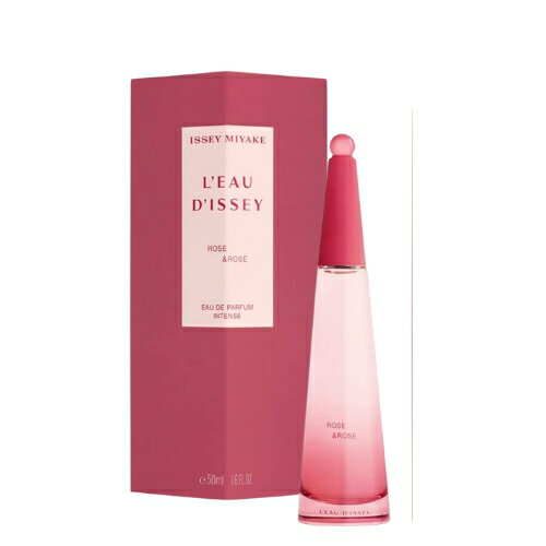 イッセイミヤケ 【マラソンP最大7倍】イッセイミヤケ ISSEY MIYAKE ローズ＆ローズ クシュクシュ タッチパルファム 50ml ROSE & ROSE CUSH CUSH 香水 レディース