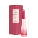 イッセイミヤケ 【マラソン最大P7倍 】イッセイミヤケ ISSEY MIYAKE ローズ＆ローズ クシュクシュ タッチパルファム 50ml ROSE & ROSE CUSH CUSH 香水 レディース