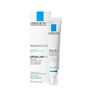 y}\őP7{ zbV|[ LA ROCHE POSAY UV Gt@N K(+) 40ml EFFACLAR K+ et ɂє ь  p g[Abv ωn