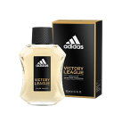 AfB_X ADIDAS BNg[ [O EDT 100ml VICTORY LEAGUE  Y tOX Mtg