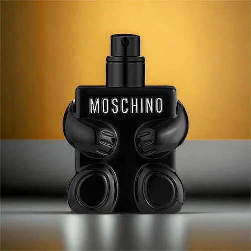 香水 MOSCHINO フレッシュクチュール (テスター) EDT・SP 100ml 【送料込み(沖縄・離島を除く)】【フレグランス ギフト プレゼント 誕生日 レディース・女性用】【フレッシュクチュール FRESH COUTURE EAU DE TOILETTE SPRAY TESTER】