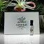 ꡼ Creed ߥ쥸।ڥꥢ EDP 2ml Millesime Imperial ץ륵  ǥ ե쥰 ե