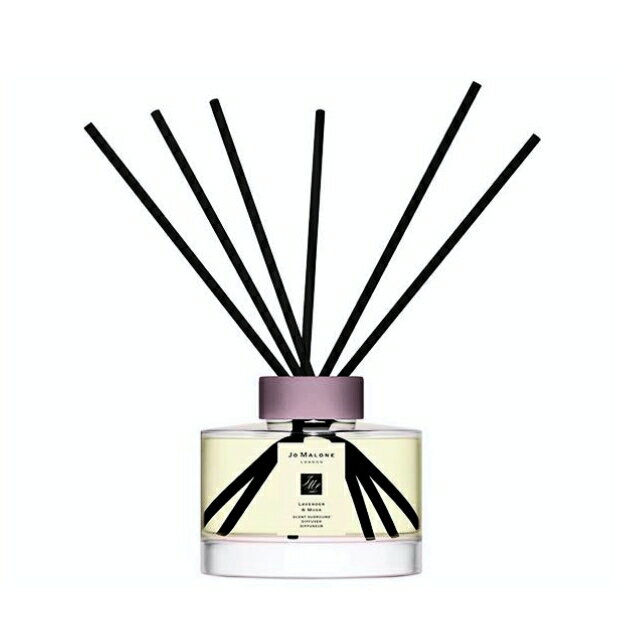 y}\Pő7{zW[}[ JO MALONE CObVyA[&t[WA Zg TEh fBt[U[ 165ml ENGLISH PEAR & FREESIA SCENT DIFFUSER F