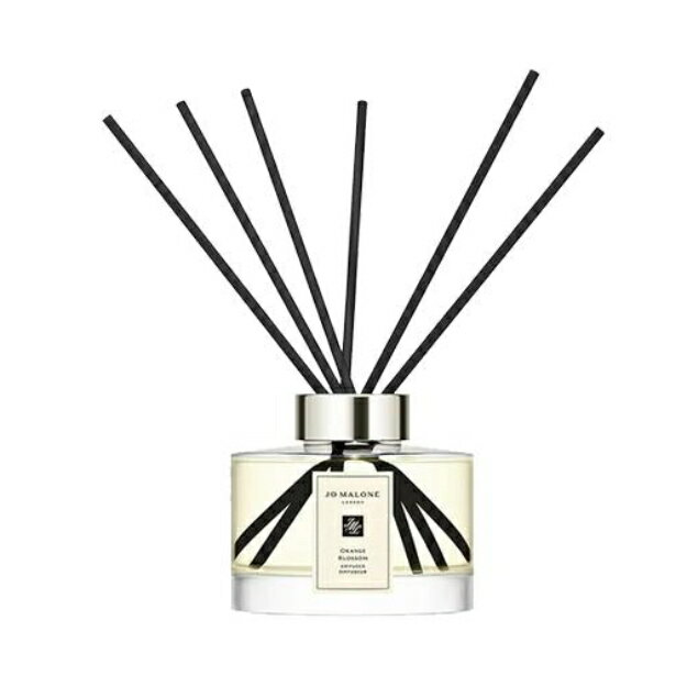 ڤܴեǡP10ܡۥ硼ޥ JO MALONE  ֥å  饦 ǥե塼 165ml Orange Blossom DIFFUSER 롼ե쥰 ˧