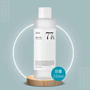 y}\őP7{ zAkA ANUA hN_~77% X[WOgi[ 250ml Heartleaf 77% Soothing Toner ϐ q jLr  ؍RX z