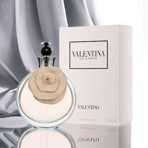 バレンチノ バレンチノ VALENTINO ヴァレンティナ EDP 50ml VALENTINA 香水 レディース フレグランス ギフト プレゼント