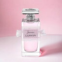 ランバン LANVIN ジャンヌ ランバン EDP 50ml LANVIN JEANNE 香水 レディース フレグランス ギフト プレゼント