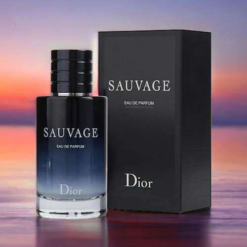 【お買物マラソン★最大P5倍】クリスチャン ディオール CHRISTIAN DIOR ソヴァージュ EDP 60ml SAUVAGE EAU DE PARFUM 香水 メンズ フレグランス ギフト 【お買物マラソン★最大P5倍】クリスチャン ディオール CHRISTIAN DIOR ソヴァージュ EDP 60ml SAUVAGE EAU DE PARFUM 香水 メンズ フレグランス ギフト