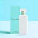 ティファニー TIFFANY&CO ティファニー ボディローション 200ml TIFFANY BODY LOTION ボディクリーム 保湿