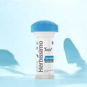 【GWセール★200円クーポン配布中】ハービッシモ HERBISSIMO ツイスト センシティブ デオドラント クリーム 55g TWIST SENSITIVE...