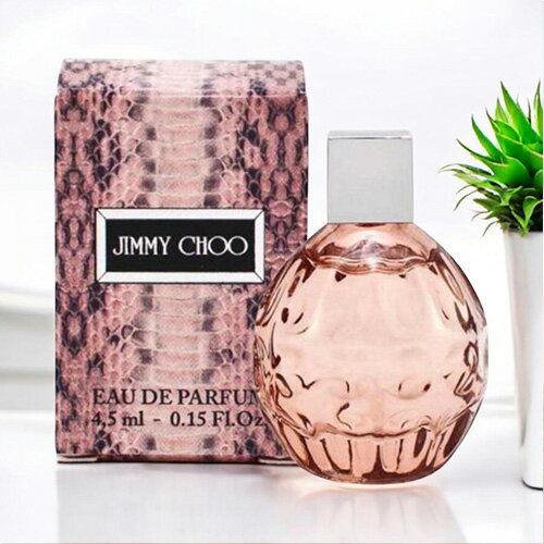 ジミーチュウJIMMYCHOOジミ...