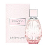 ߡ 奦 JIMMY CHOO ߡ 奦  EDT 40ml JIMMY CHOO L`EAU  졼ǥ ե쥰 ե ץ쥼