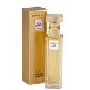 エリザベス アーデン ELIZABETH ARDEN フィフス アヴェニュー EDP 75ml 5T ...