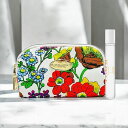 コーチ COACH コーチ ラブ オードパルファム EDP SP 7.5ml ポーチ 限定セット LOVE WOMAN 香水 レディース フレグランス