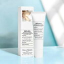 【GWセール★200円クーポン配布中】メゾン マルジェラ Maison Margiela レプリカ レイジーサンデーモーニング ハンドクリーム 30ml Rep...