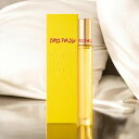 【楽天カードデー!!P最大10倍!】エンジェルハート ANGEL HEART クレイジーフォーユー EDT 10ml CRAZY FOR YOU 香水 レディース フレグランス ギフト ラッピング