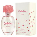 グレ グレ GRES カボティーヌ ローズ【YS】CABOTINE ROSE EDT 100ml フレグランス ギフト プレゼント「香水 レディース」