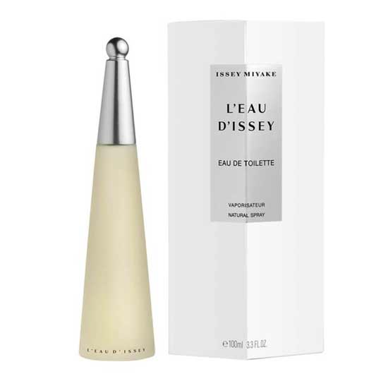 イッセイミヤケ ISSEY MIYAKE ロー ドゥ