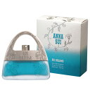 アナスイ スイ ANNA SUI ドリームス SUI DREAMS EDT 50ml 香水 レディースフレグランス ギフト プレセント