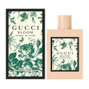 香水 レディース グッチ GUCCI ブルーム アクア ディ フィオーリ GUCCI BLOOM A ...