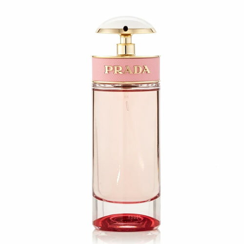 【マラソンP最大7倍】プラダ PRADA キャンディ フロラーレ「テスター」CANDY FLORALE EDT 80ml アウトレット フレグランス ギフト 「香..