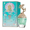 アナスイ ファンタジア マーメイド EDP 5ml「ミニ香水」ANNA SUI FANTASIA MERMAID 香水 レディース ミニ香水 フレグランス ギフト