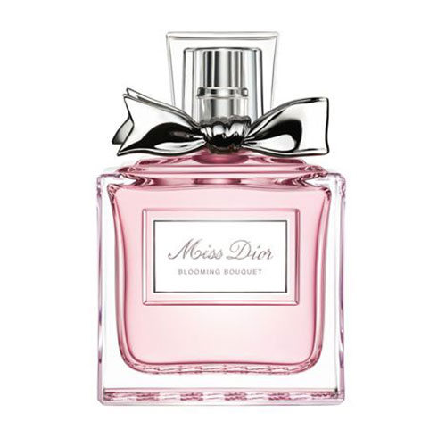 在庫有 Dior Miss Dior Blooming Bouquet Edt 100ml Outlet 在庫あり 即納 Blog Consumeractionlawgroup Com