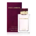  fB[X h`FKbo[i Dolce Gabbana v[t@ Pour Femme EDP 100ml tOX Mtg