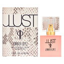 WFjt@[ yX Jennifer Lopez WFCXg J Lust EDP 30ml  fB[X tOX Mtg v[g