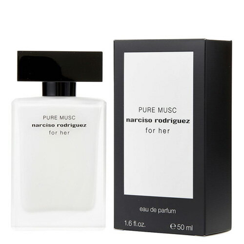 手数料安い 香水 レディース ナルシソ ロドリゲス ピュア ムスク Edp 50ml Narciso Rodriguez Pure Musc 安心の定価販売 Radiologist Lk 手数料安い 香水 レディース ナルシソ ロドリゲス ピュア ムスク Edp 50ml Narciso Rodriguez Pure Musc 安心の定価販売 Radiologist Lk