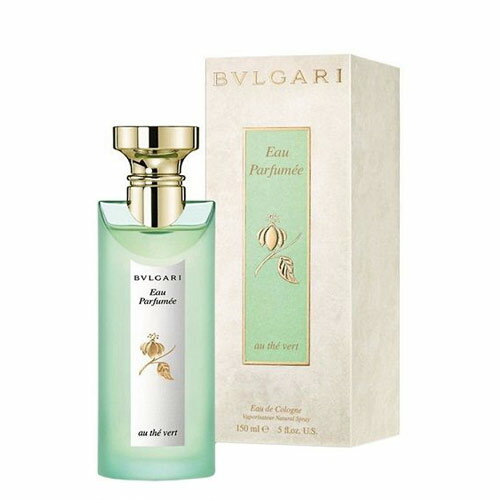 【楽天カードデー！ポイント最大10倍！】ブルガリ BVLGARI オ パフメ オーテヴェール EDC ...