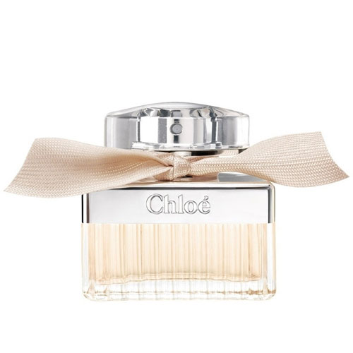 クロエ 【マラソンP最大7倍】クロエ CHLOE オード パルファム EDP 30ml CHLOE EAU DE PARFUM 香水 レディース フレグランス ギフト プレゼント