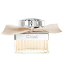 クロエ CHLOE オード パルファム EDP 30ml CHLOE EAU DE PARFUM 香水 レディース フレグランス ギフト プレゼント