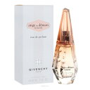 ジバンシー ジバンシー GIVENCHY アンジュ デモン シークレット ANGE OU DEMON LE SECRET EDP 50ml フレグランス ギフト ギフト「香水 レディース」