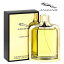 ジャガー JAGUAR クラシック ゴールド EDT SP 100ml JAGUAR CLASSIC GOLD メンズ 香水 フレグランス ギフト プレゼント
ITEMPRICE