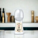 【楽天SS★最大25%OFF&ポイントアップ!】エイボン AVON ファーアウェイ ロールオンデオドラント 50ml FAR AWAY DESODORANTE ROLL ON 制汗剤