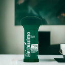 【GWセール★200円クーポン配布中】ハービッシモ HERBISSIMO ツイスト トラディショナル デオドラントクリーム 45g TWIST TRADICIO...
